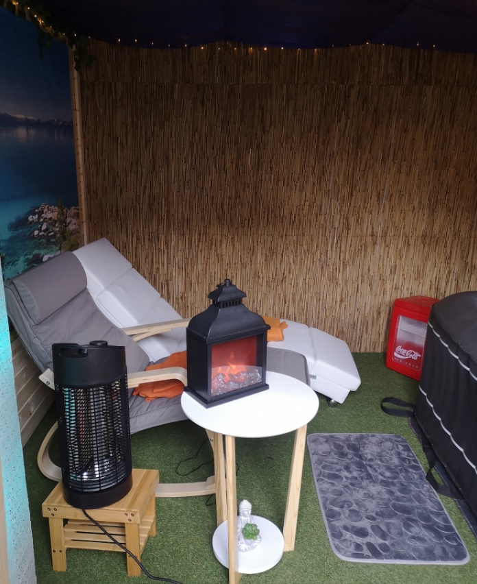 Relaxhuette01